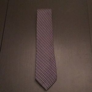Men’s Calvin Klein Tie.